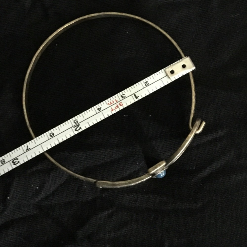 ๐๐คBundle bracelet ๐๐ค - Picture 8 of 8